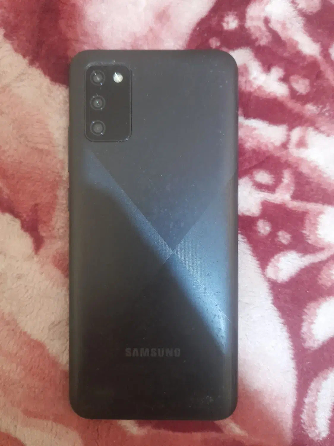 A02s|موبایل|شاهین‌شهر, شهرک گلدیس|دیوار