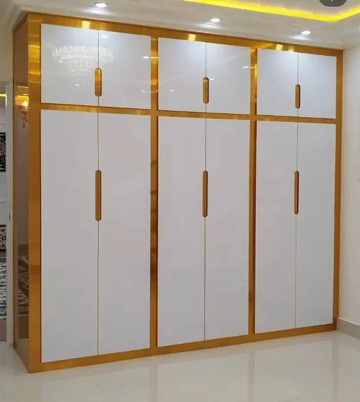 تولیدی مصنوعات چوبی گردو|خدمات پیشه و مهارت|بجنورد, |دیوار