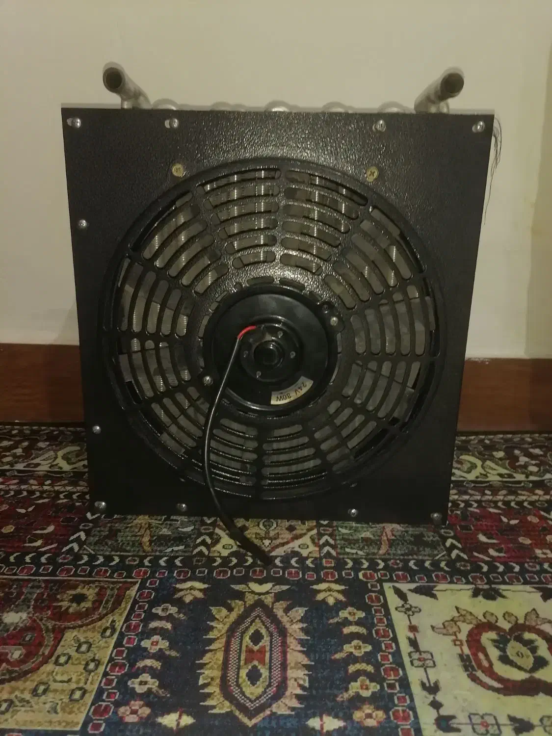 مینی بوس|خودرو سنگین|سنندج, |دیوار