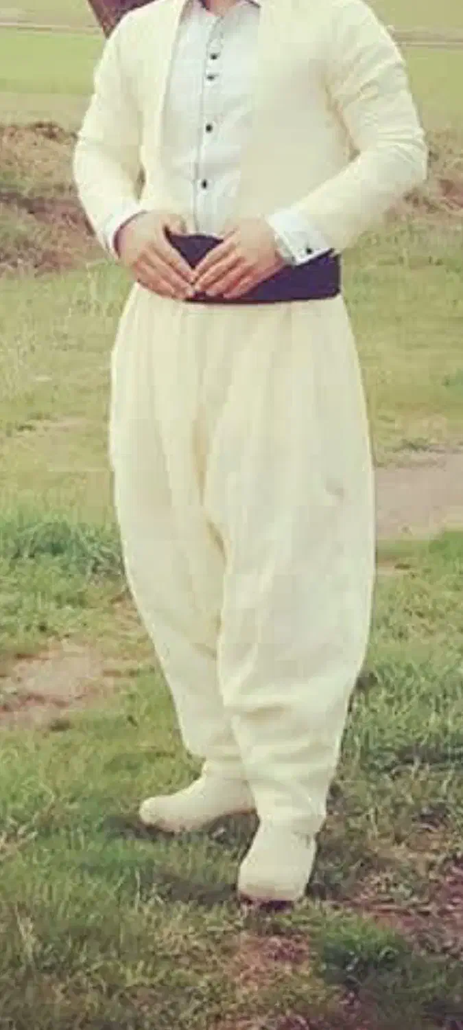 کواپانتول طرح شال|لباس|سقز, |دیوار