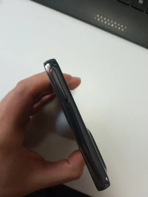 گوشی سامسونگ A73 5G|موبایل|محمدشهر, ولدآباد بزرگ|دیوار