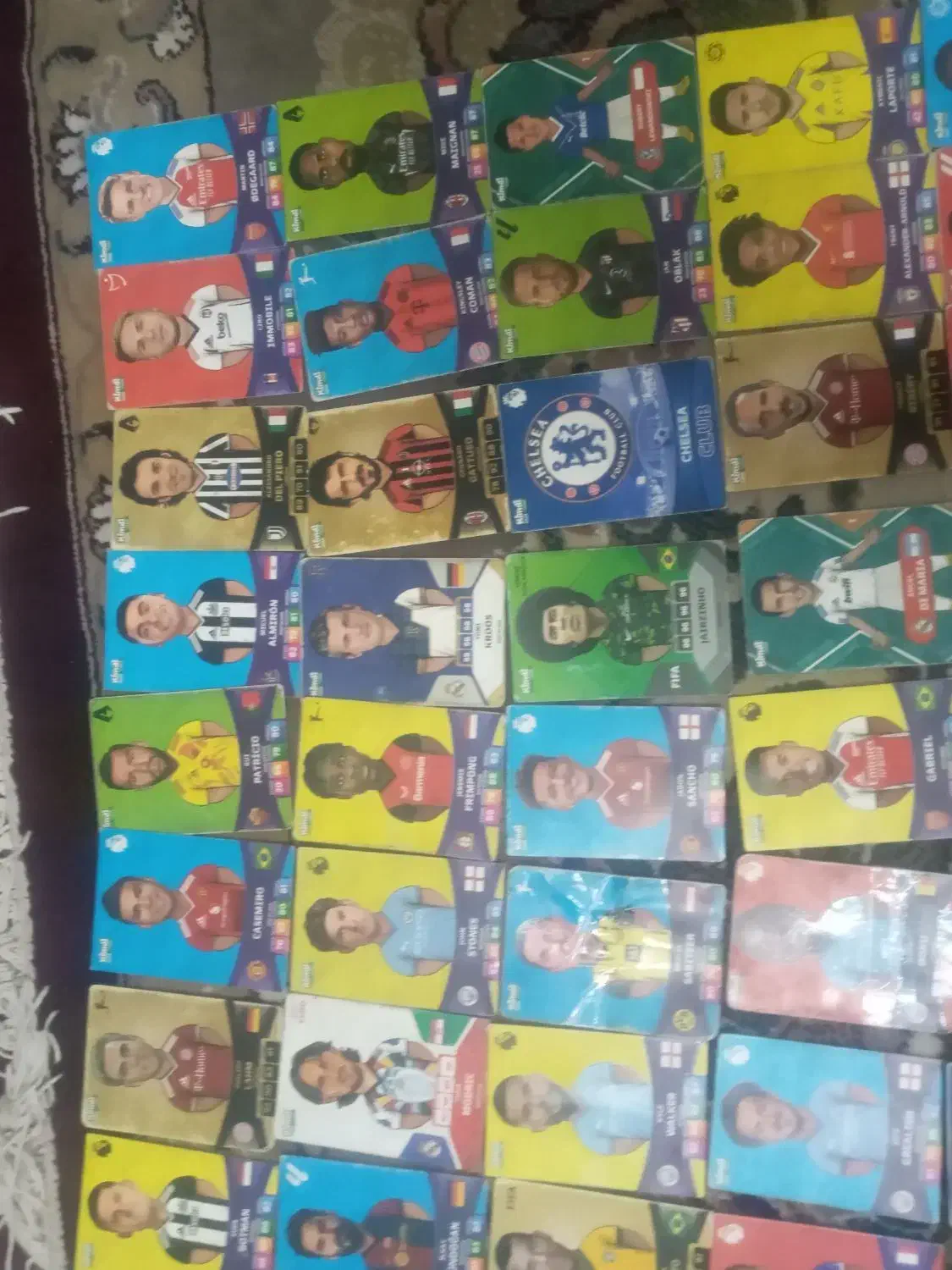 کیمدی|اسباب‌‌بازی|کوهدشت, |دیوار