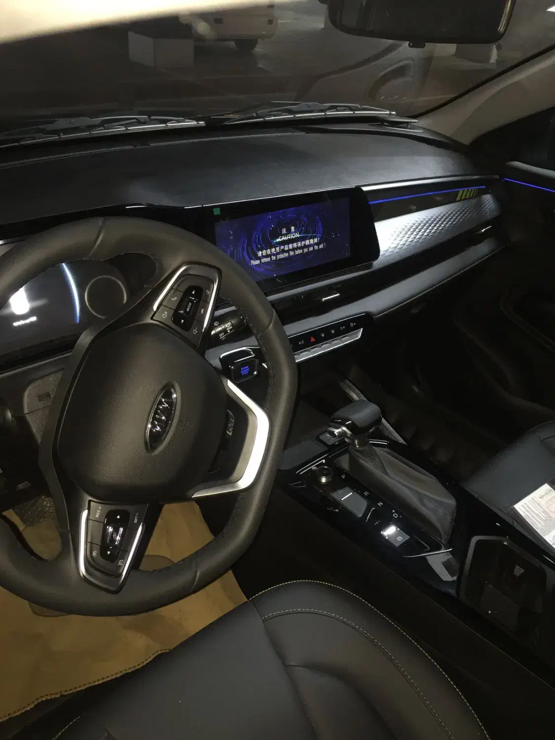 ام وی ام x33 cross|خودرو سواری و وانت|کرج, کوی مهر|دیوار