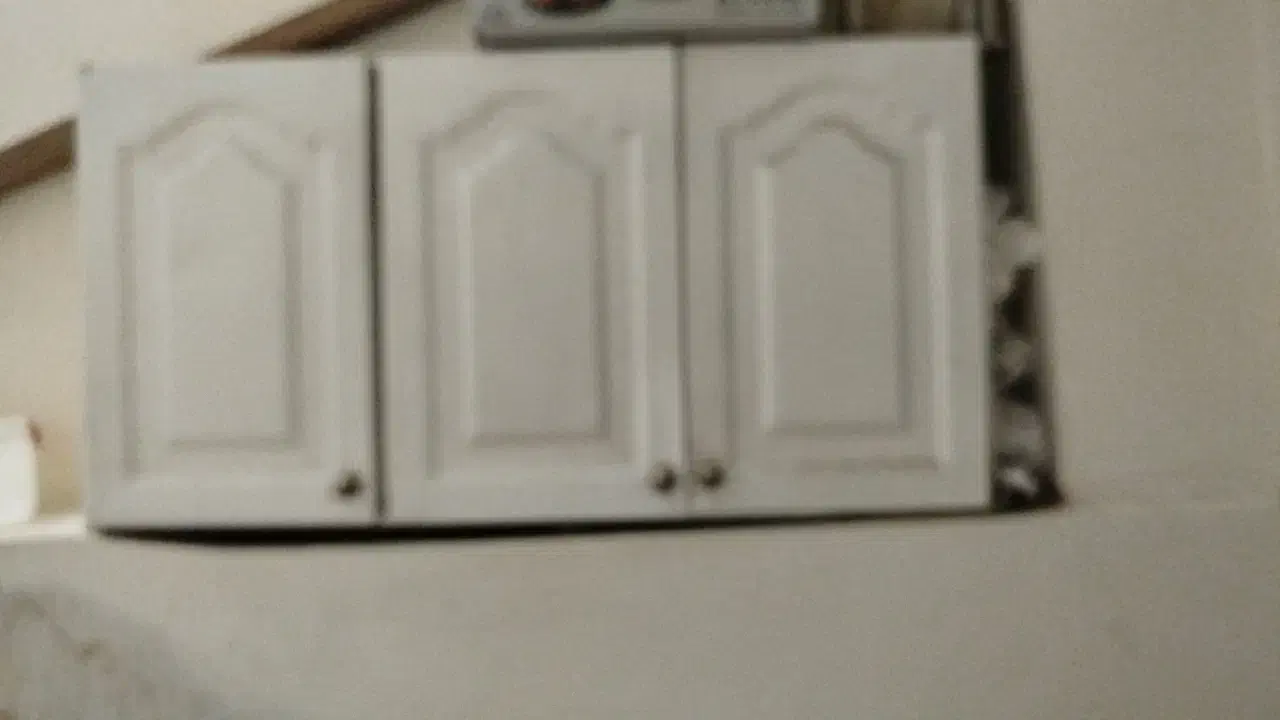 فروش|آبچکان و نظمدهنده ظروف|تهران, شهرک ولیعصر شمالی|دیوار