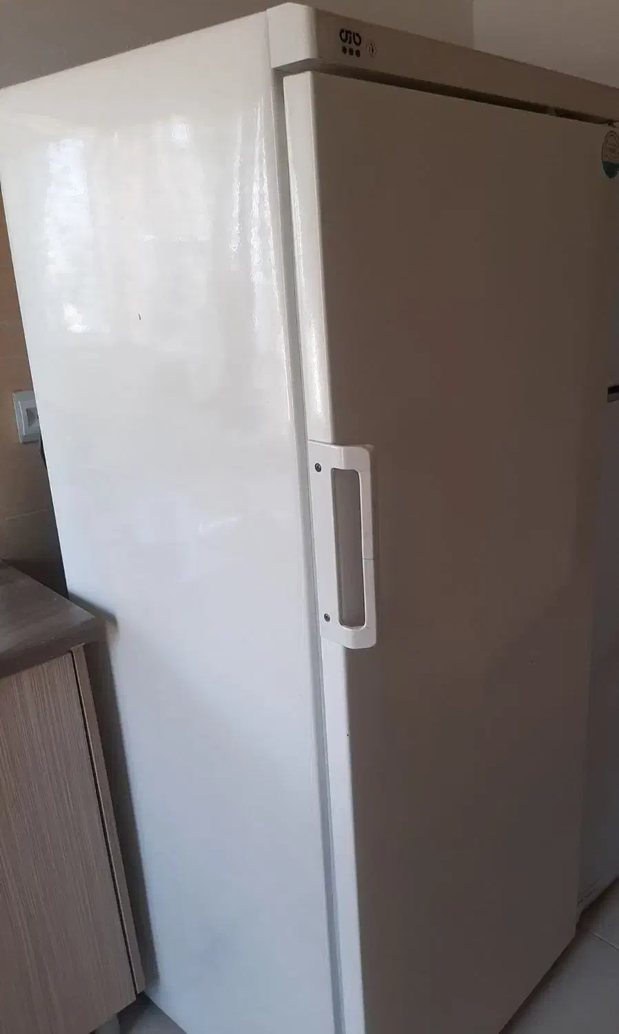 یخچال پارس|یخچال و فریزر|پردیس, فاز ۳|دیوار