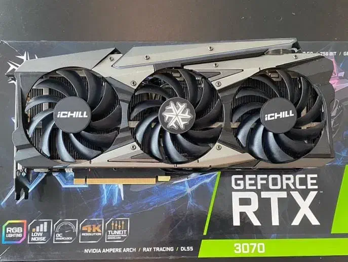 نصب ویندوز وبازی کامپیوتر وکنسول|کنسول، بازی ویدئویی و آنلاین|آباده, |دیوار