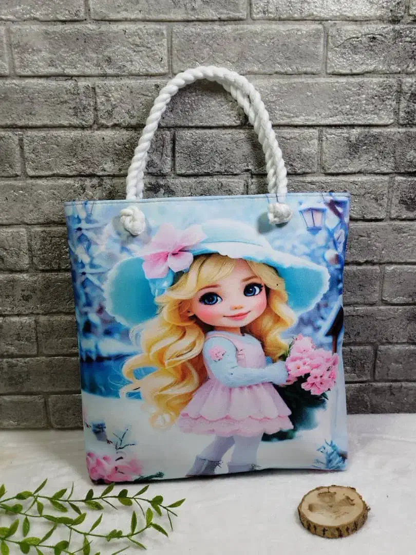 کالای خواب|سرویس روتختی|رحیم‌آباد, |دیوار