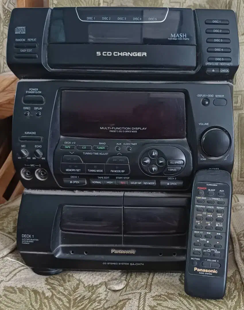 وسایل منزل|حراج|چغادک, |دیوار