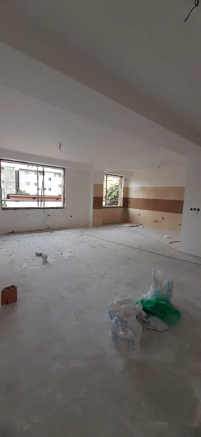 فروش فوری ملک نزدیک تحویل زیر قیمت|پیش‌فروش املاک|قائم‌شهر, |دیوار