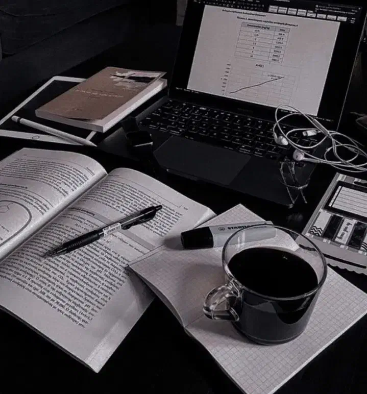 مشاور تحصیلی آنلاین|خدمات آموزشی|دوگنبدان, |دیوار