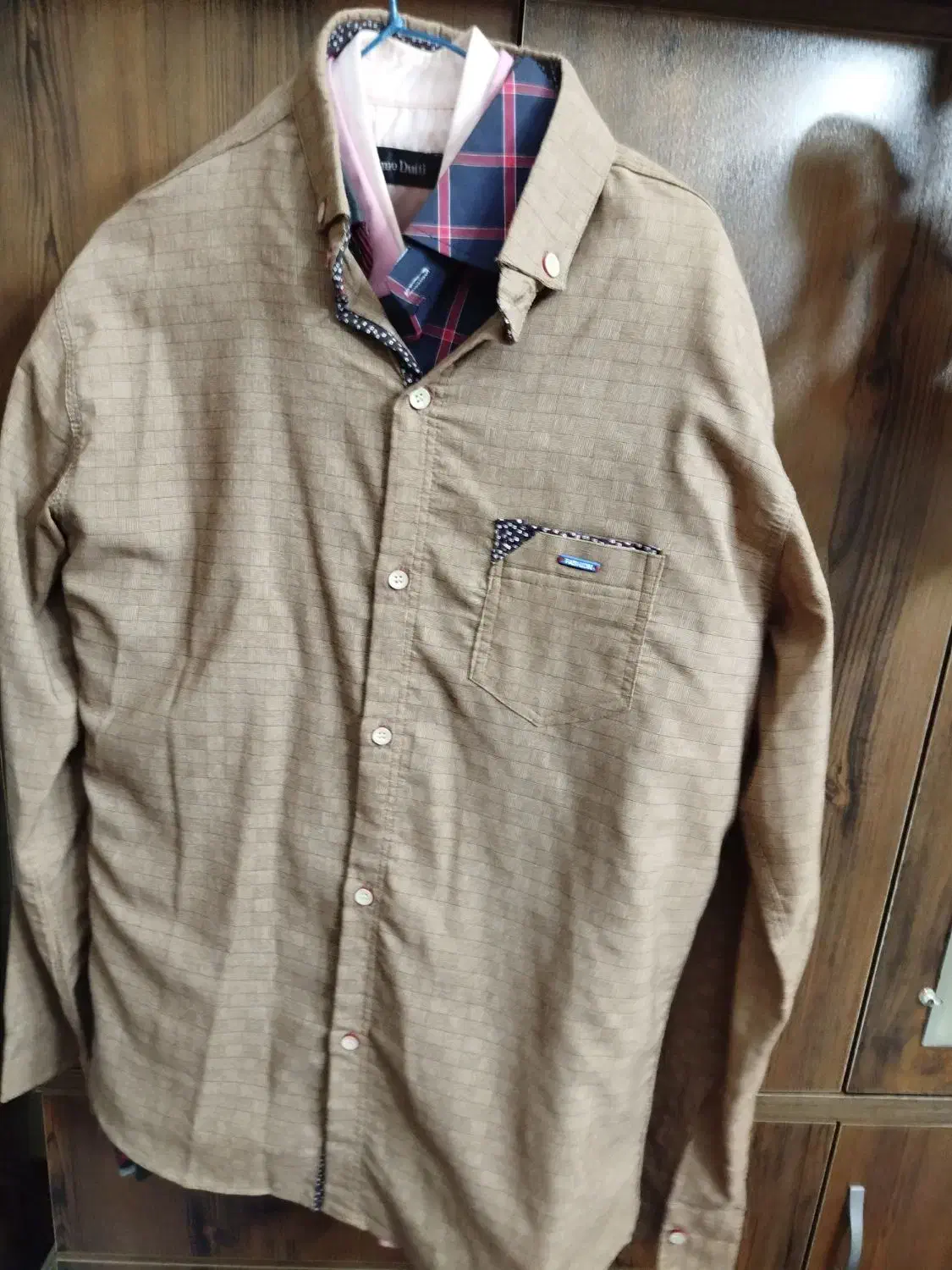 فروش لباس وشلوار|لباس|خرم‌آباد (تنکابن), |دیوار