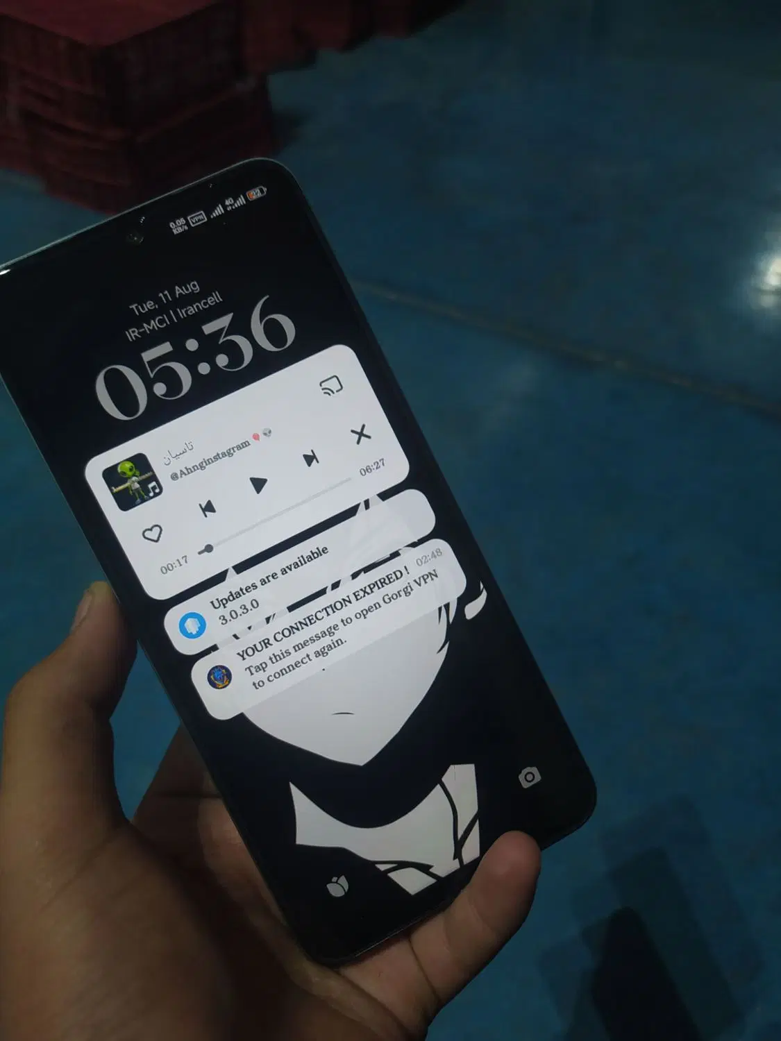 poco c 75|موبایل|مشهد, کشف|دیوار