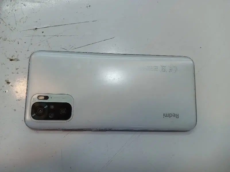note10|موبایل|مشهد, خواجه ربیع|دیوار
