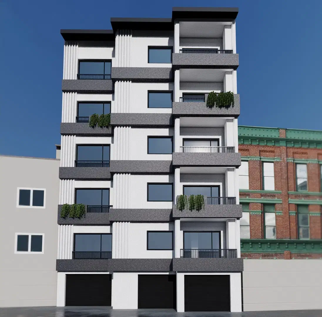 پیش فروش واحد بلوار معین|پیشفروش املاک|آستانه اشرفیه, |دیوار