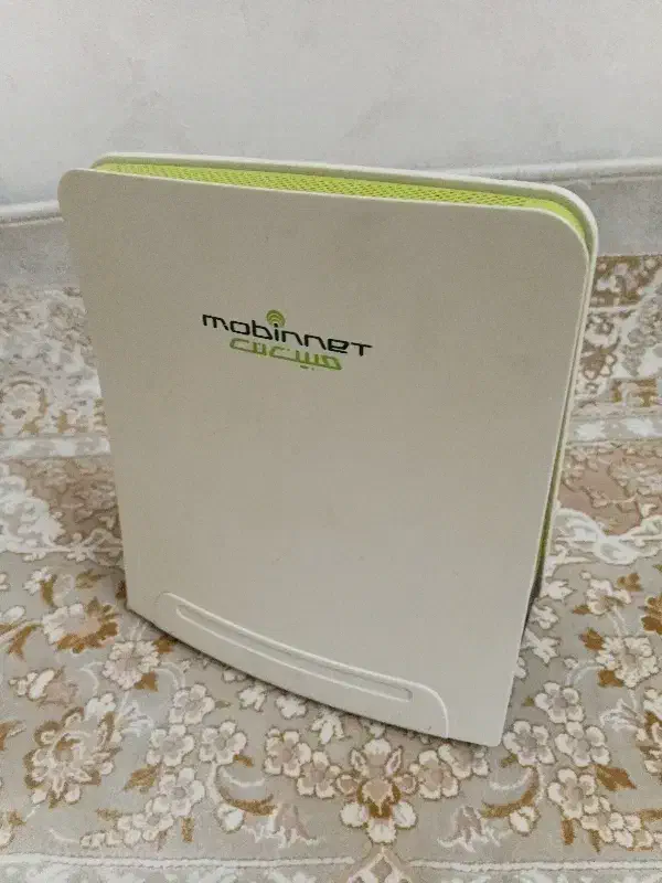 مودم وایمکس و اکسس پوینت|مودم و تجهیزات شبکه|تهران, تهرانسر شرقی|دیوار