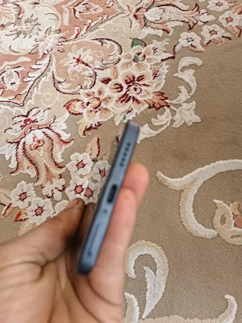 پوگو f5|موبایل|خرم‌آباد, |دیوار