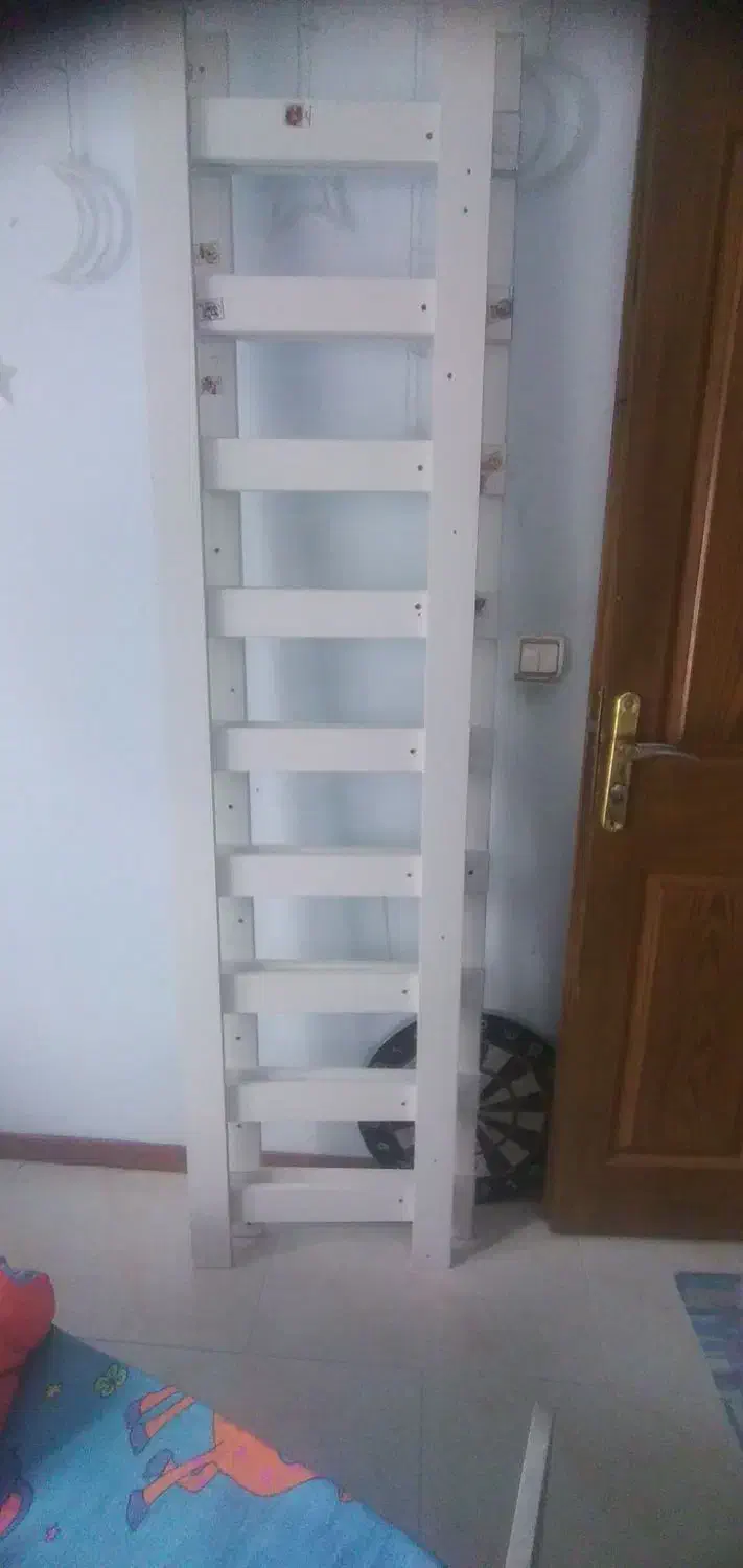 دو عدد محافظ تخت|تخت و سرویس خواب|بابلسر, |دیوار