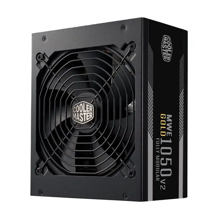کیس و سیستم غول اقساطی 9800X3D / RAM 64/RTX5080|رایانه رومیزی|بوشهر, |دیوار