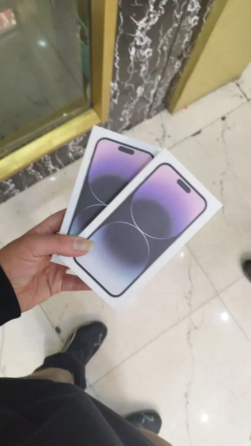 فروش اقساطی موبایل|موبایل|تهران, شیخ هادی|دیوار