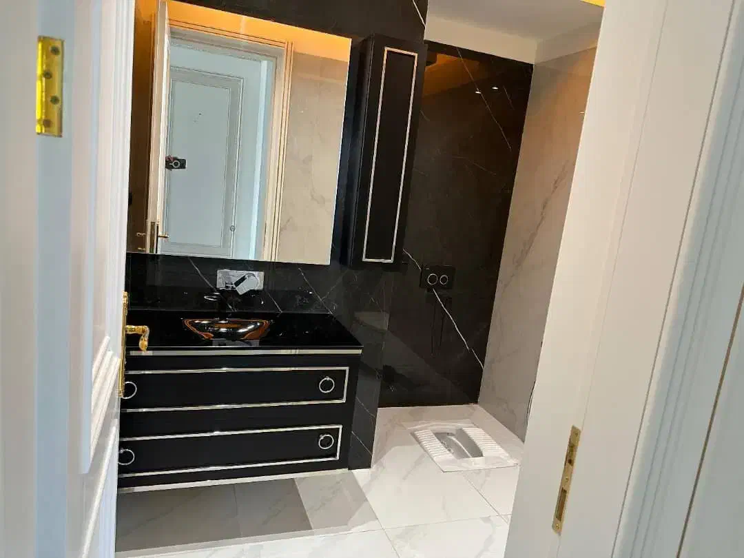 دروس۱۵۵مترسه خواب دیدابدی