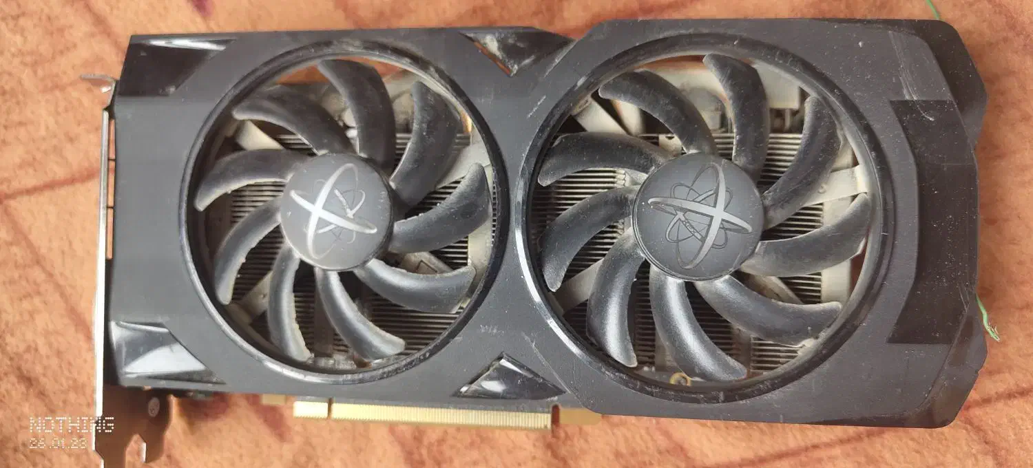 قطعات کامپیوتر|قطعات و لوازم جانبی رایانه|ایلام, |دیوار