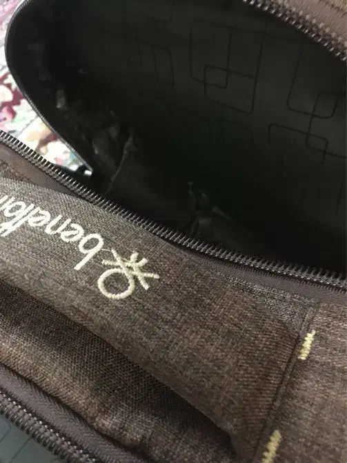 کوله|کیف، کفش، کمربند|گرگان, |دیوار