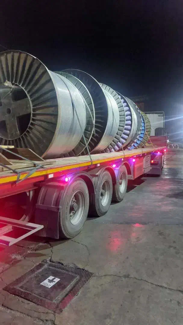 استارت و دینام ماکی و لوازم ماک|قطعات یدکی و لوازم جانبی|اراک, |دیوار