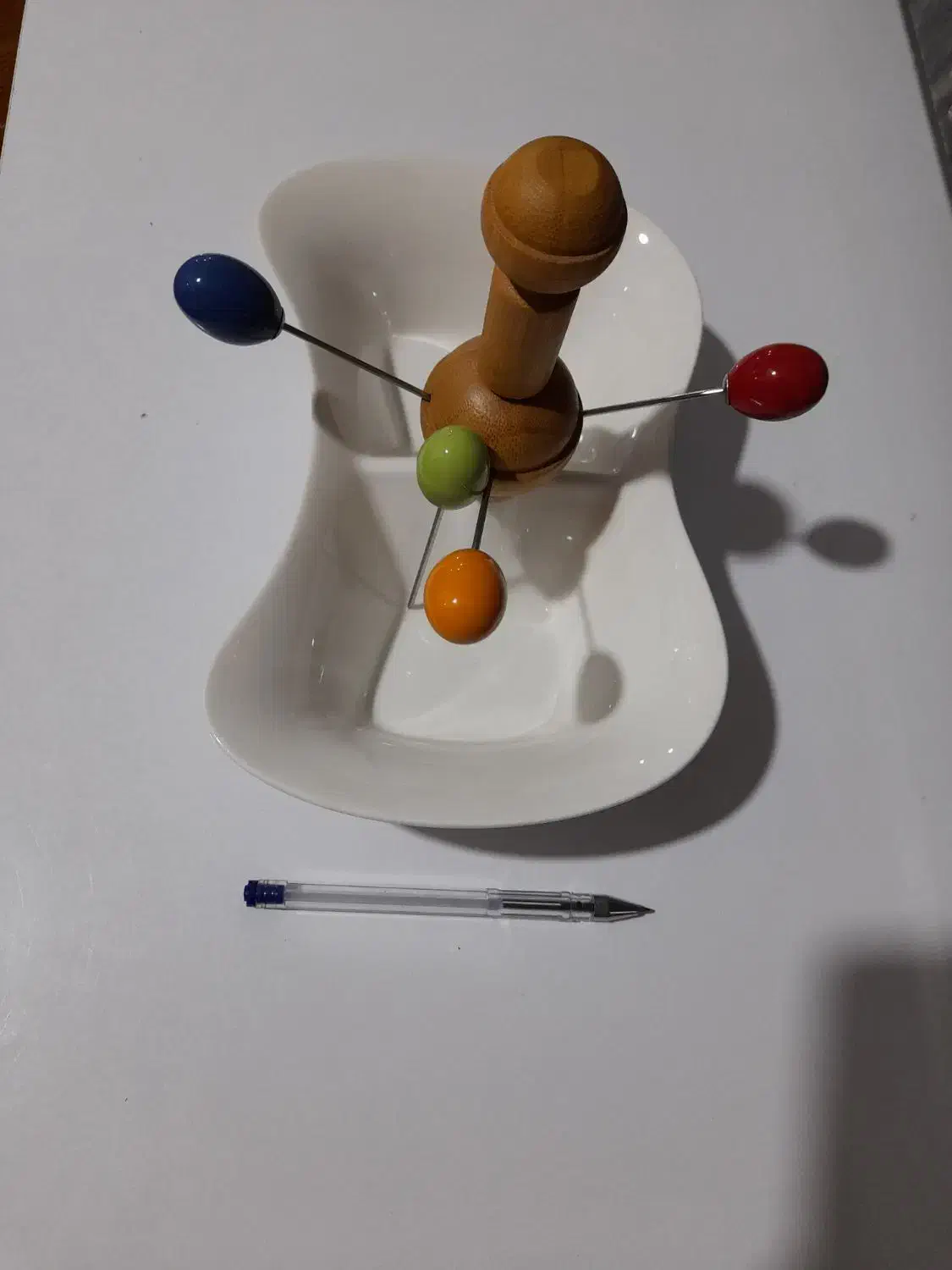 ظروف|ظروف سرو و پذیرایی|اردبیل, |دیوار