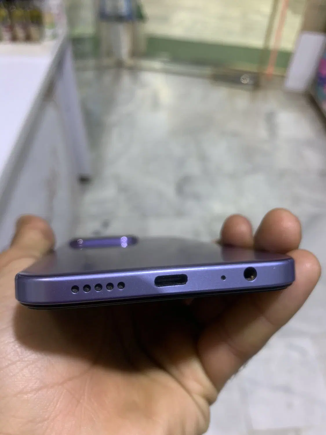 POCO C85|موبایل|سراوان, |دیوار