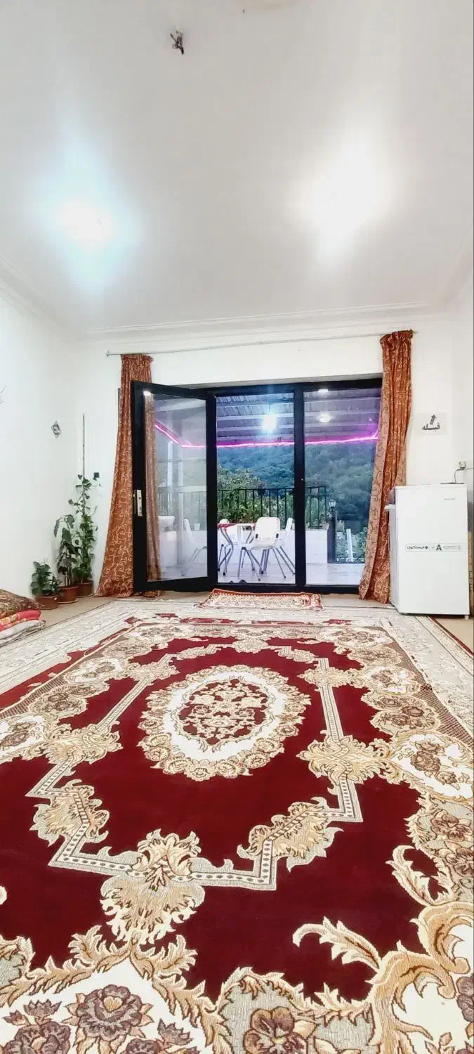 خانه مسافر وسوئیت مهدی، آبشار لوه استان گلستان|اجارهٔ کوتاهمدت آپارتمان و سوئیت|صادق آباد, |دیوار