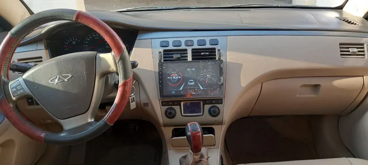 فروش یه دستگاه خودرو ام وام ۵۳۰|خودرو سواری و وانت|گلپایگان, |دیوار