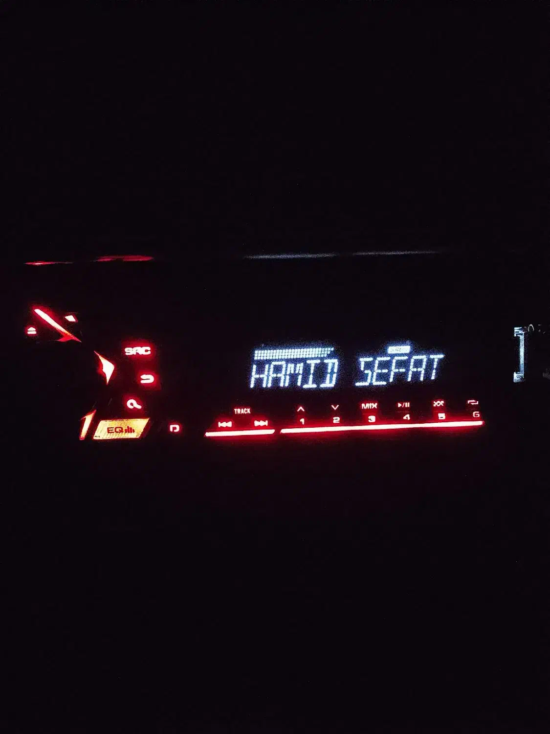 پخش کننده صوتی|سیستم صوتی خانگی|مسجد سلیمان, |دیوار