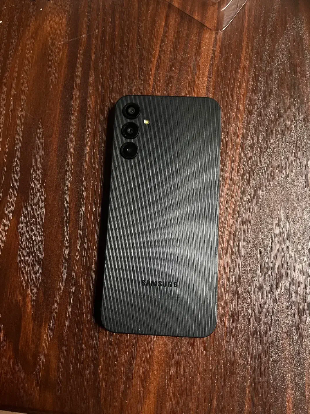 گوشی A14 بدون خط و خش|موبایل|تهران, اباذر|دیوار