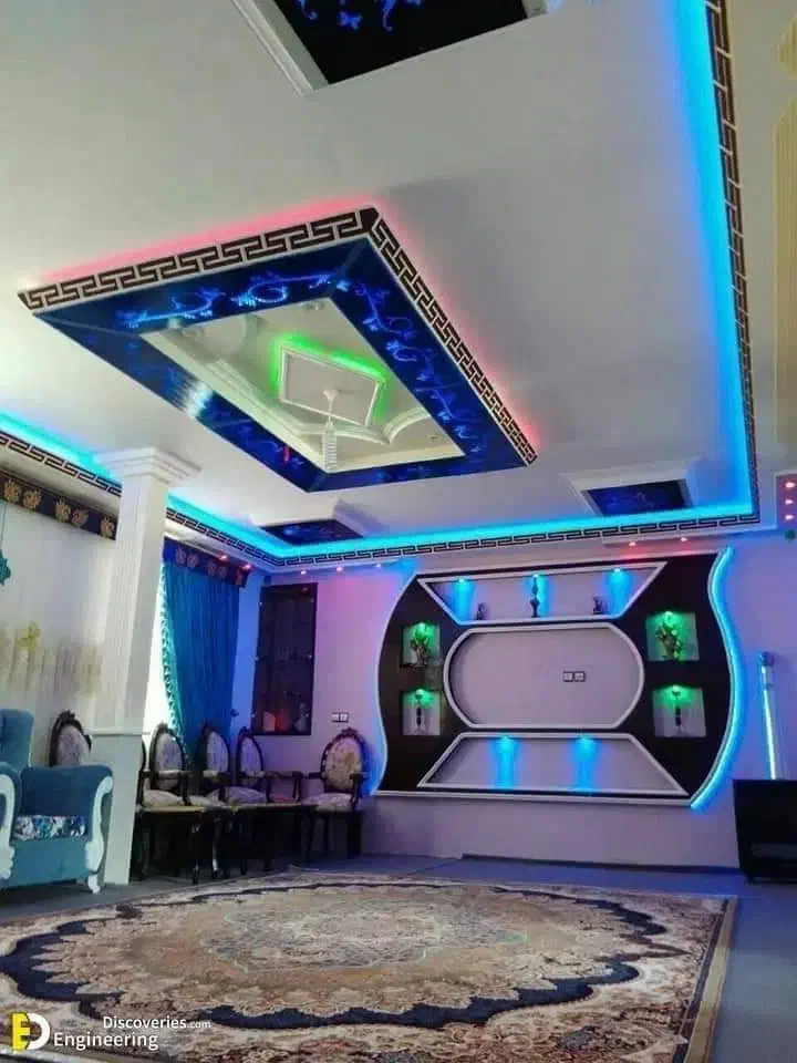 راویز کاری|خدمات پیشه و مهارت|ایرانشهر, |دیوار