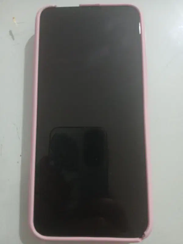 گوشی سامسونگ|موبایل|ملارد, |دیوار