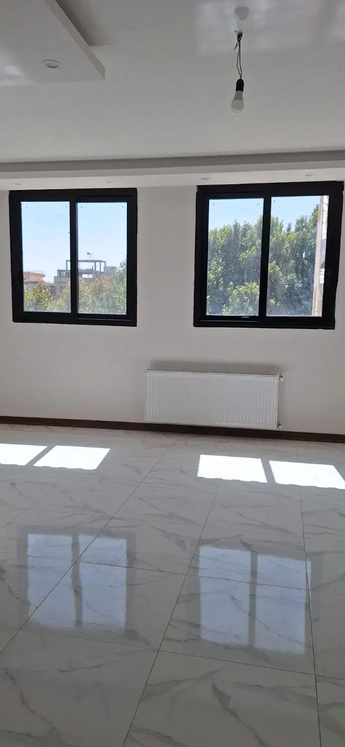 فروش آپارتمان ۳طبقه تک واحدی ۷۳ متری ، پارکینگ|فروش آپارتمان|اصفهان, رکن الدوله شرقی|دیوار