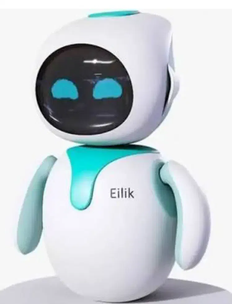 فروش ربات مشخصات|لوازم جانبی موبایل و تبلت|تهران, امیرآباد|دیوار