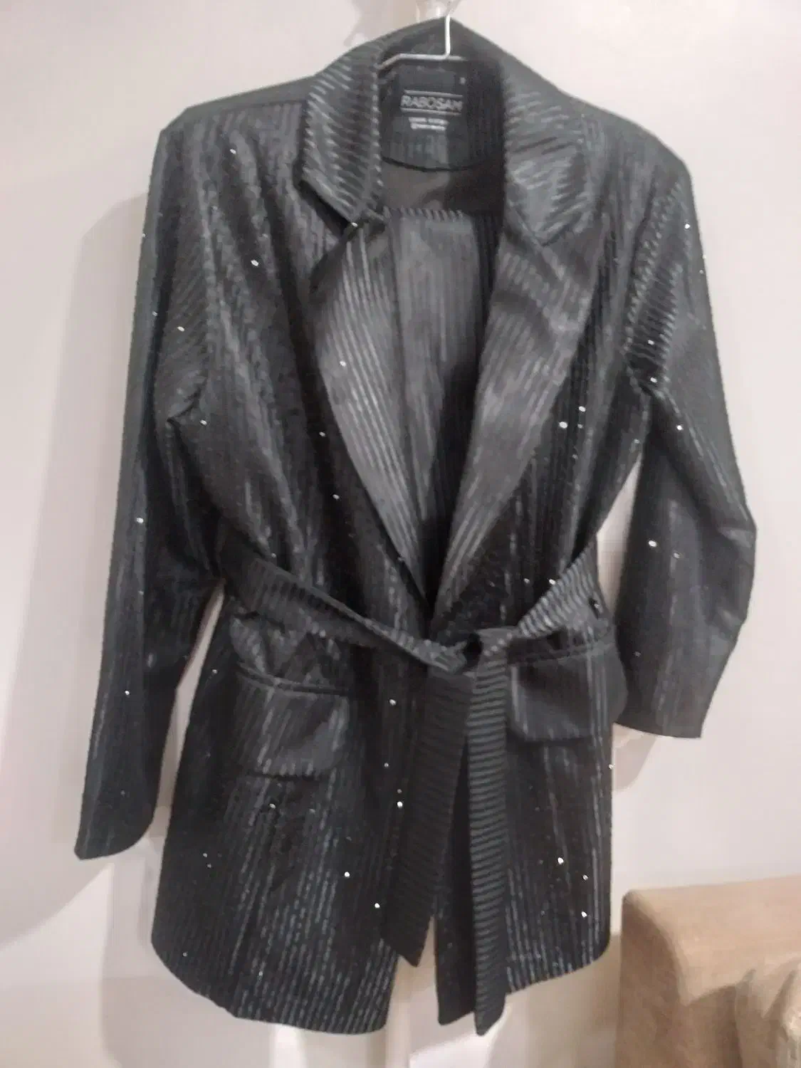 کت وشلوار شاین مجلسی|لباس|ایذه, |دیوار