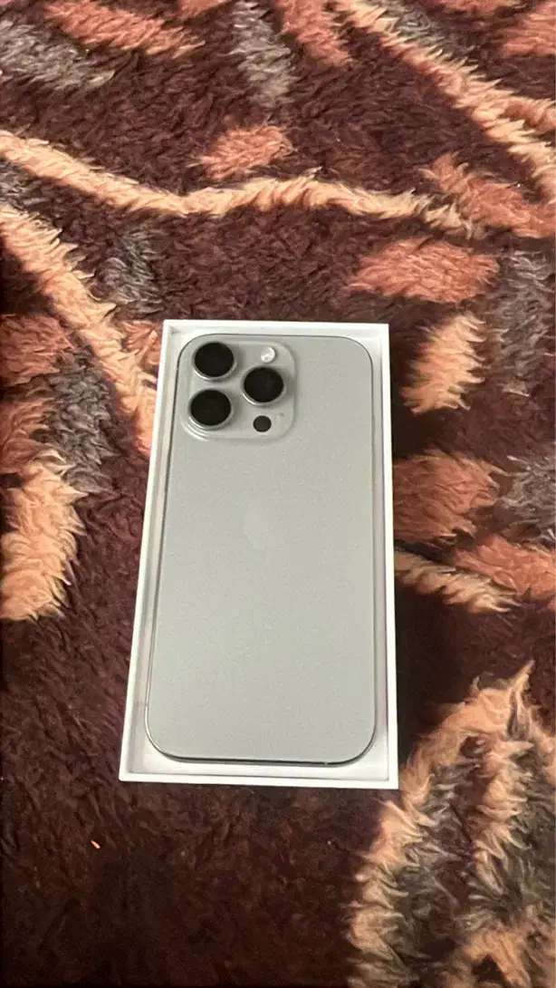 16 pro zaa|موبایل|تهران, فلاح|دیوار