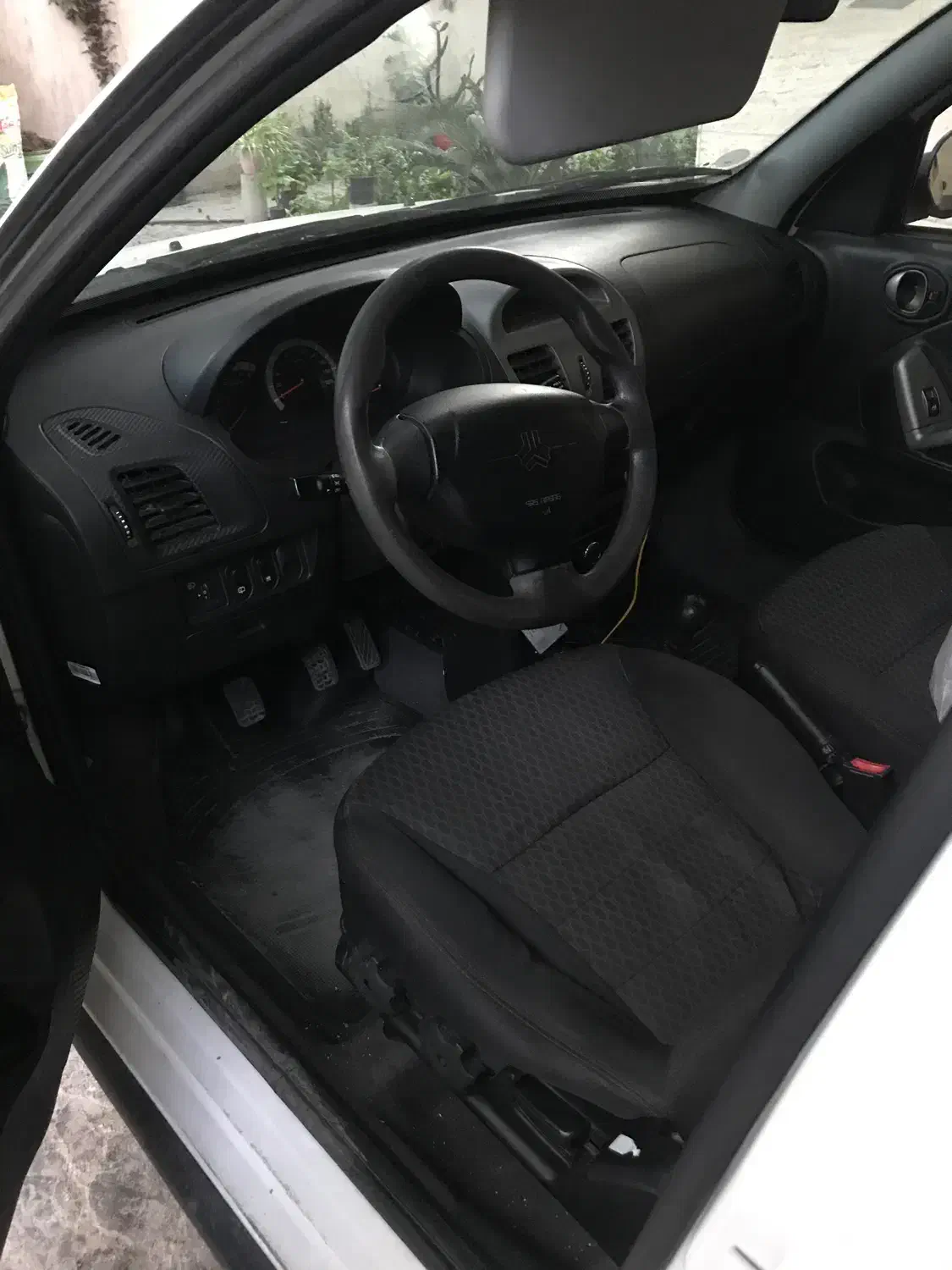 کوییک مدل  ۱۴۰۱|خودرو سواری و وانت|ساری, |دیوار