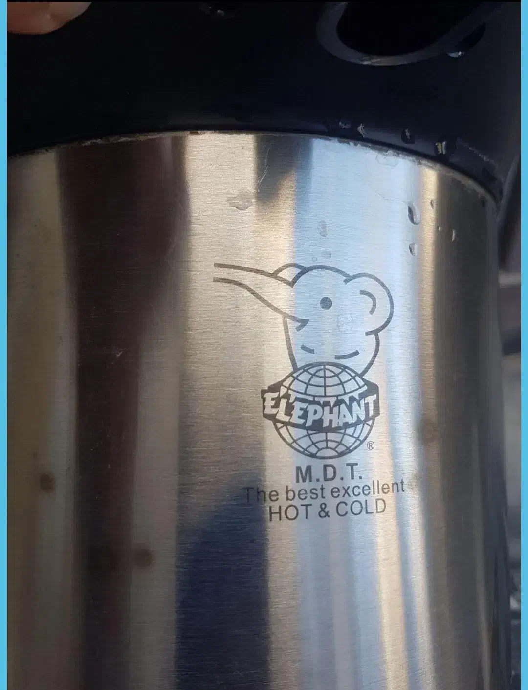 فلاکس چای|سرویس روتختی|ارومیه, |دیوار