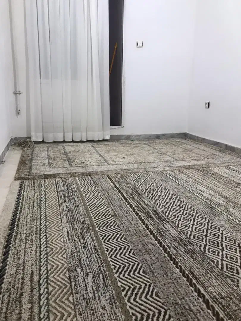 اجاره طبقه سوم باآسانسور ۸۵متری بوستان ۳۱|اجارهٔ آپارتمان|بابل, |دیوار