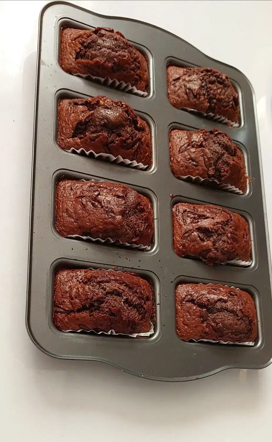 کیک های کافیشاپی و مدرسه ای و تولد|خدمات پذیرایی، مراسم|قم, شاه ابراهیم|دیوار