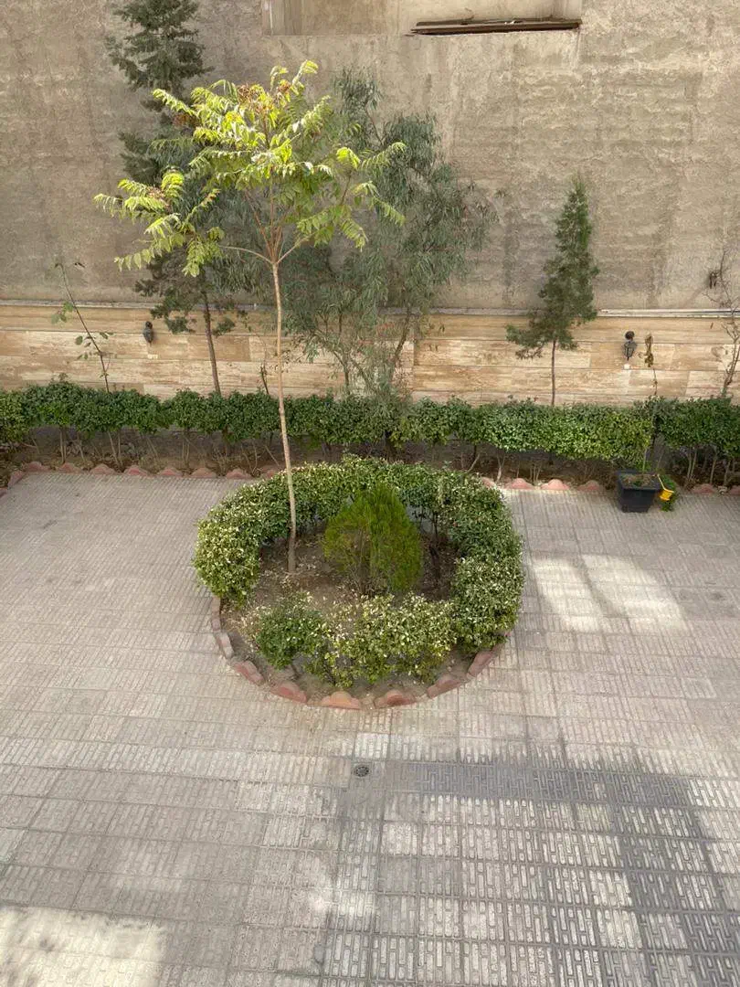 اجاره آپارتمان ۸۰ متری در شهرک آزادی