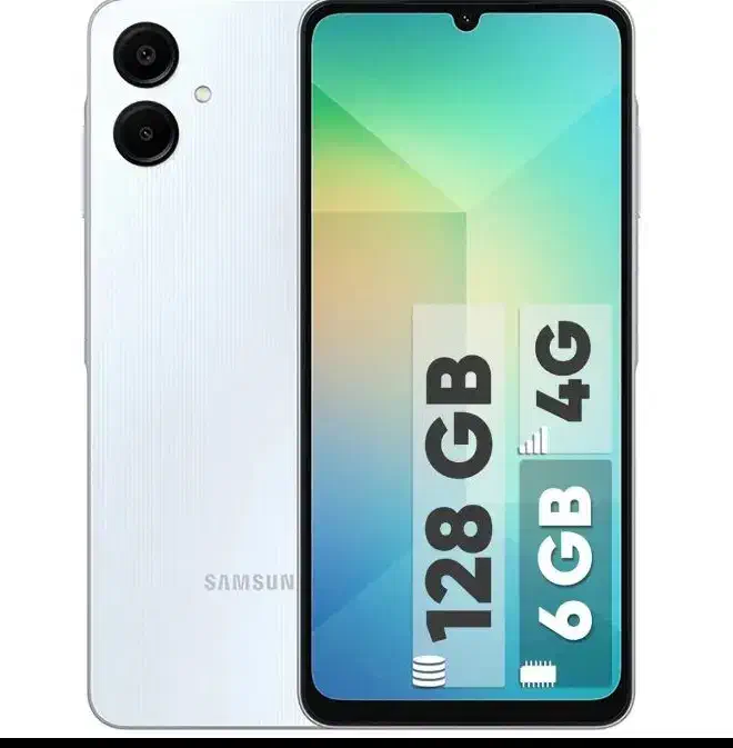 گوشی خشک پلم a06|موبایل|ایرانشهر, |دیوار