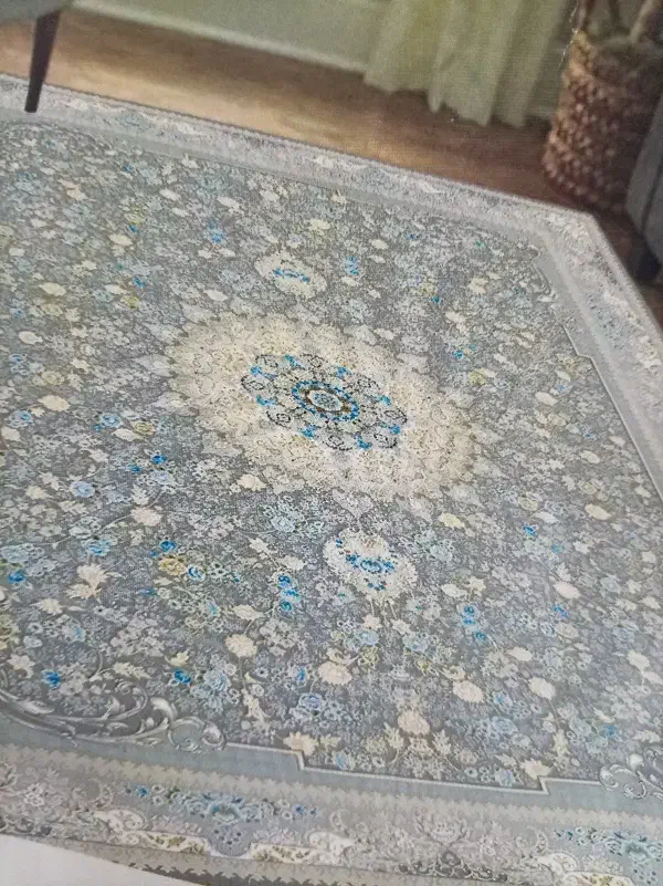 دوعدد روفرشی کشدار نونو جنس مخمل|روفرشی|گرگان, |دیوار