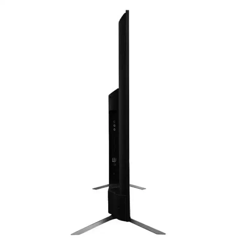 فروش تلویزیون APLUS 70 اینچ QLED 4K نو|تلویزیون و پروژکتور|تهران, دریا|دیوار
