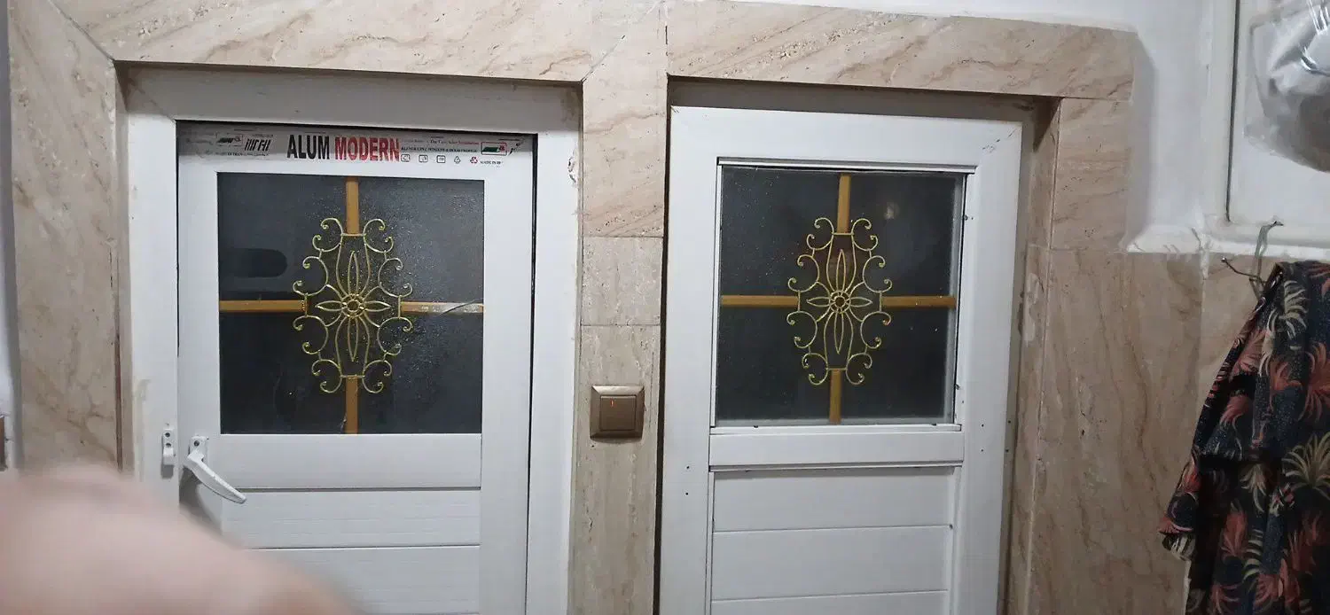 خانه ویلایی ۵۰ متری|فروش خانه و ویلا|چهاردانگه (تهران), |دیوار