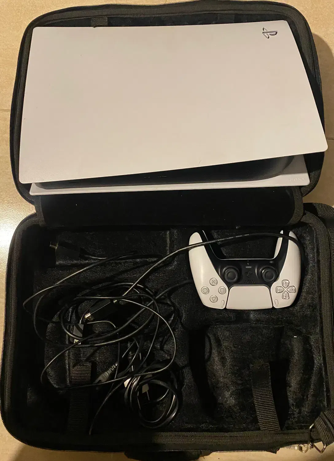 ps5|کنسول، بازی ویدئویی و آنلاین|سمنان, |دیوار