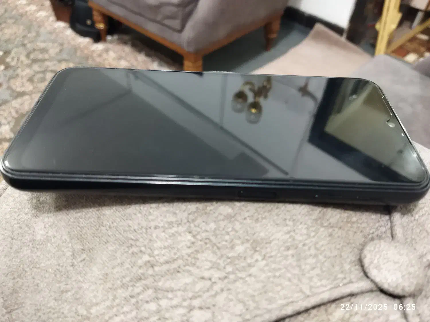 سامسونگ A14|موبایل|سراب, |دیوار